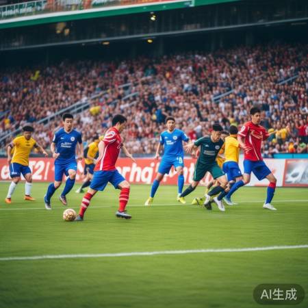 “江苏武汉有潜力，夺冠仍需观后