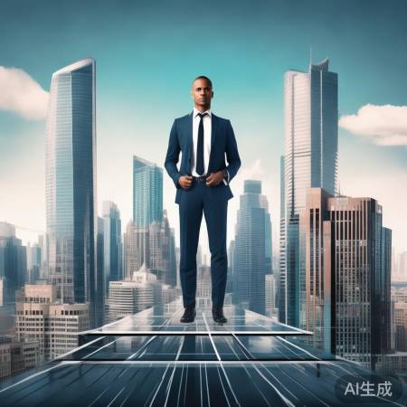 王健林限高措施正式取消，行业迎来新变革