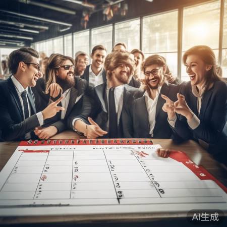 10月轻松来袭：打工人的黄金假期盘点