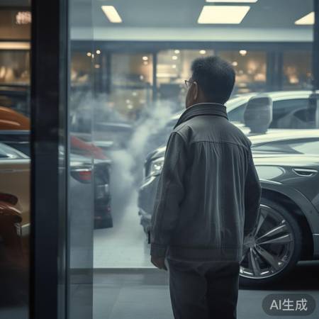 被限高富豪：私人飞机出行是否受限