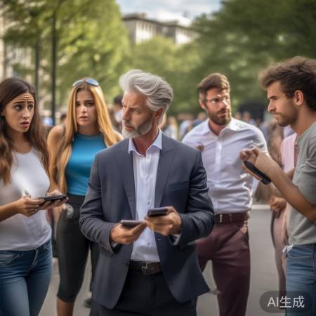 富豪限制引争议