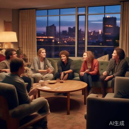 留言讨论，下次见！