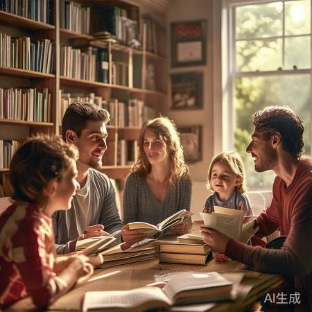 过期药危害，关注健康生活