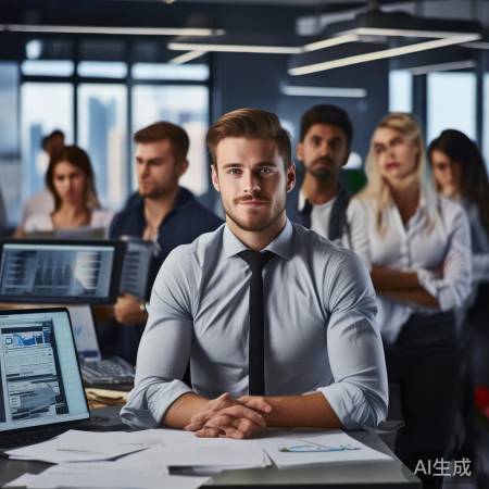 王思聪投资争议多