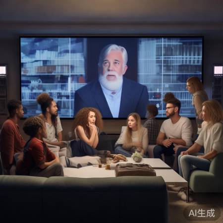 理性看待名人事件