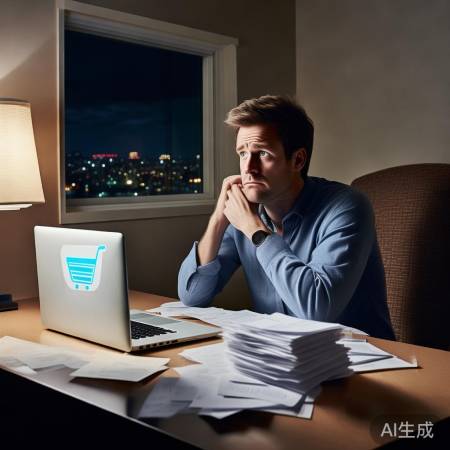 男子开房记录意外泄露，女友网购成笑柄