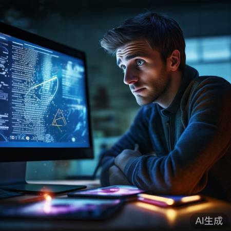 隐私泄露风险增加，需警惕保护