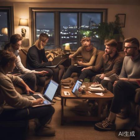 俄军大规模空袭传递何种战略意图？