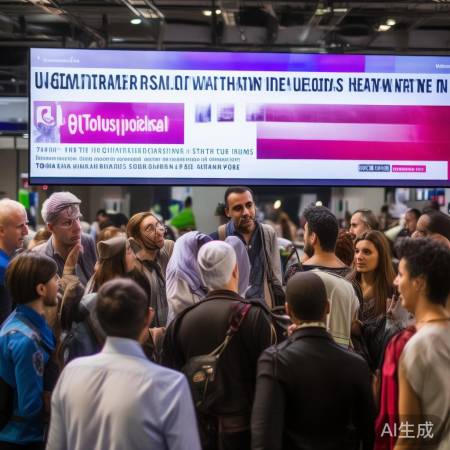 卡塔尔总理正式道歉，国际关系迎来新篇章