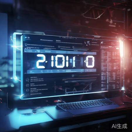 “20点计划助力搜索安全升级”