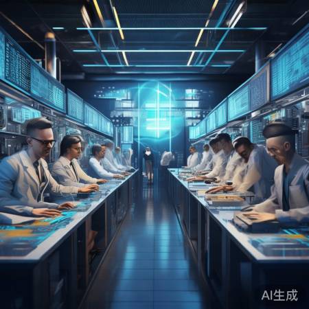 美对华出口管制新规升级：影响与应对分析