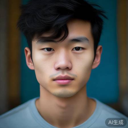 张本智和离世倒计时：揭秘他的人生轨迹与离别时刻