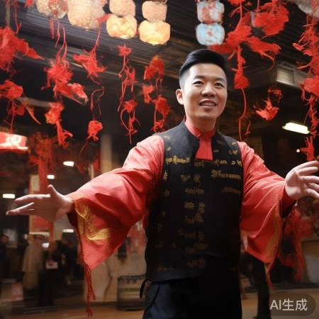 陈俊菘夺冠，球迷期待未来表现