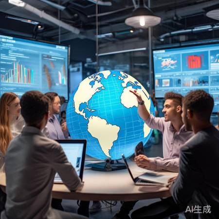 朝鲜核问题：SEO焦点，提升国