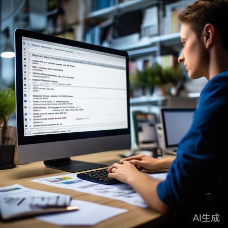 先行一步，抢占搜索高地