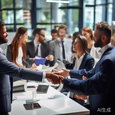 拓展外链，自然不过度