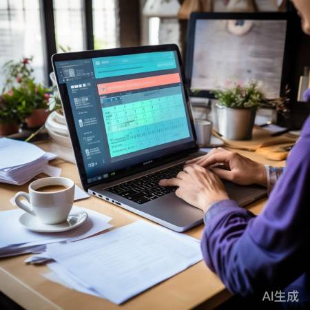 保持更新，提升活跃度