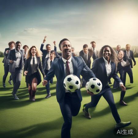 职场歧视，得力道歉能否破局？