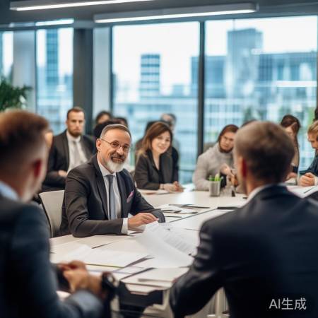 培训替代辞退，关爱员工生活