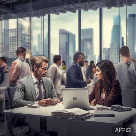 关注员工成长，勿视员工为工具