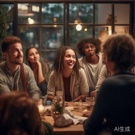 讨论结束，下周再会！