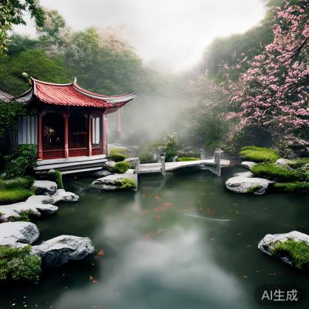 高速堵车，如何轻松度过无聊时光？