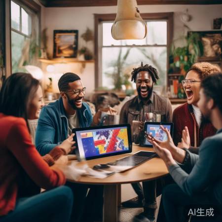 K字签来了，揭秘企业品牌新动向