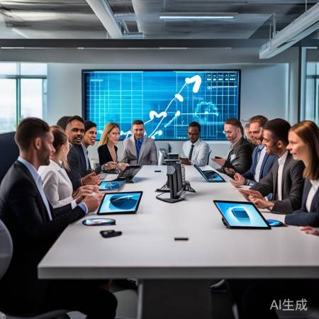 K字签普及，未来行业多加入