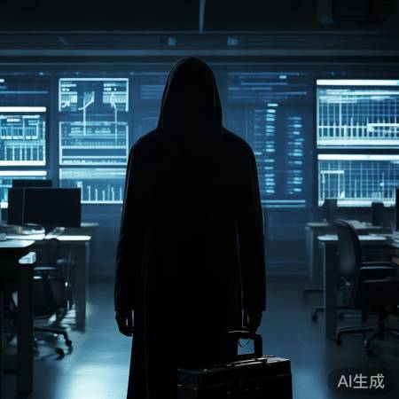 揭秘：内部举报奖励高达百万，揭秘企业吹哨人真相