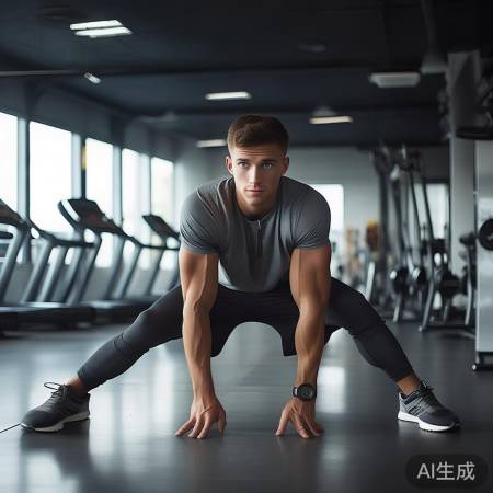 “王楚钦：实力与习惯兼备”