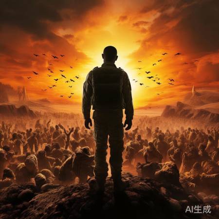 以色列：时间紧迫，未来何在？