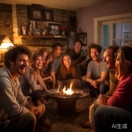 国庆佳节，金正恩亲致贺电共庆繁荣发展