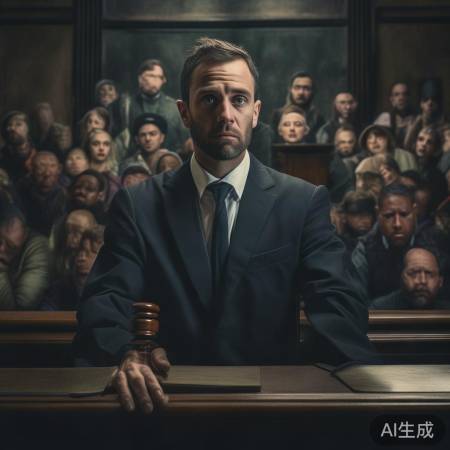 女幼师出租屋遇害案凶手死刑已执行