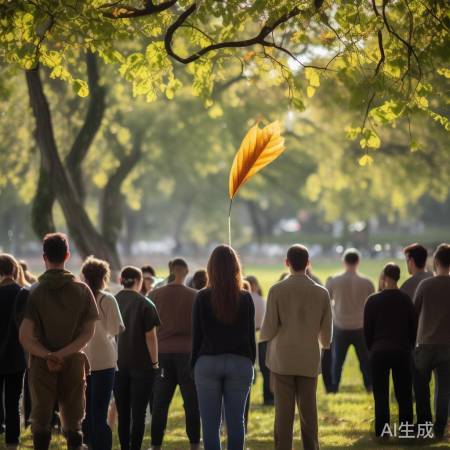 悲剧教训，珍惜生命