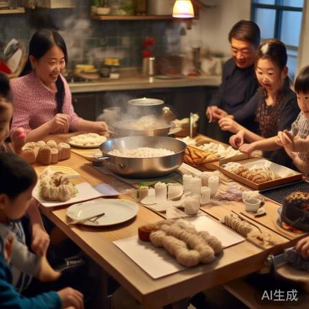 长假首日：出行大军路途受阻，你的假期怎么过？