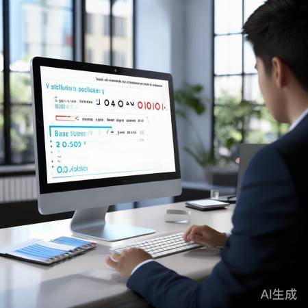 补贴金额依缴费基数和比例定