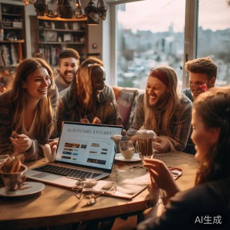 假期旅游心痒痒