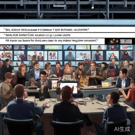 韩想夺回指挥权，美真能够放行吗？