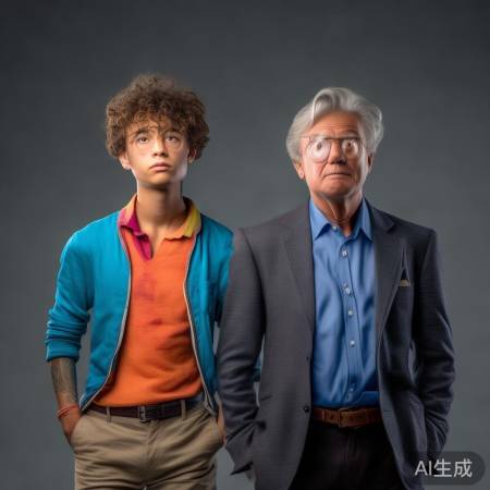 日本自民党总裁选举进入决战倒计时