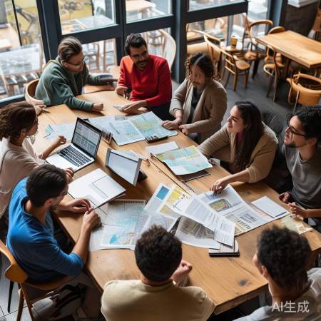 自民党选举，聊国家小事