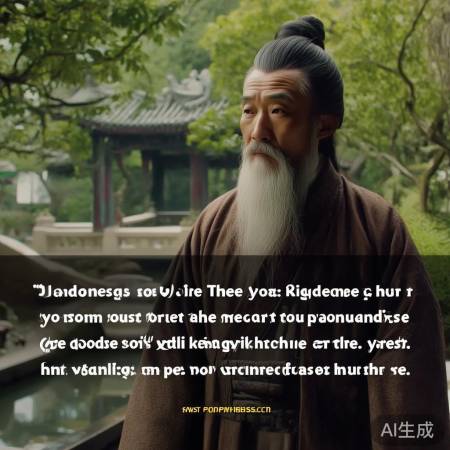 游本昌演技魅力再现，繁花后5年心路历程引关注