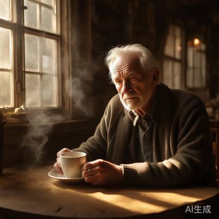 细品生活，演绎精彩