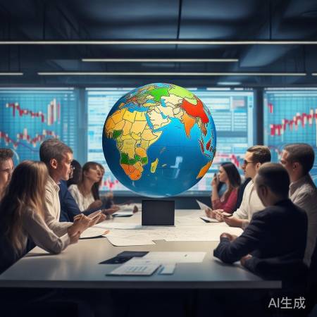 A股市场已不便宜，2024年投资新风口在哪里？