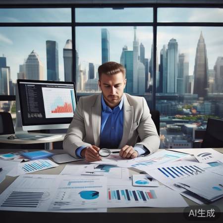 投资谨慎，量力而行