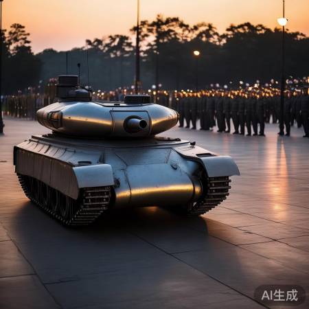 空车引发和平热议