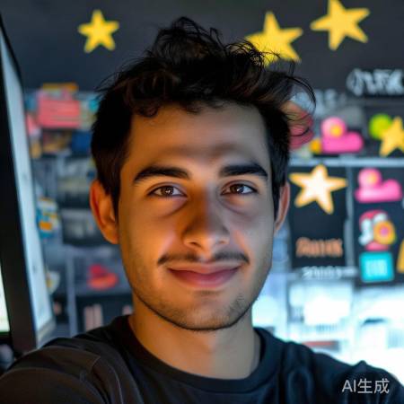 鸡排哥成顶流，互联网助力成名