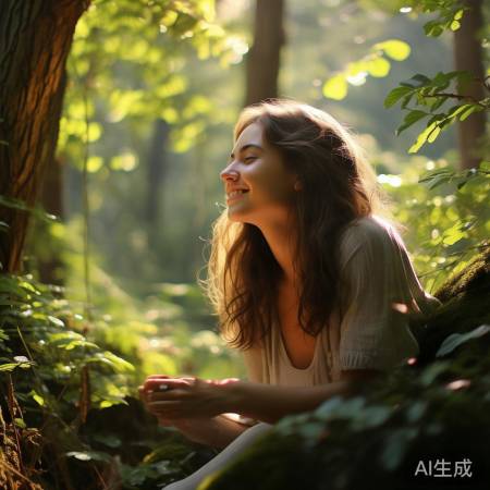 泰山大雨如注，厕所人满为患实况直播