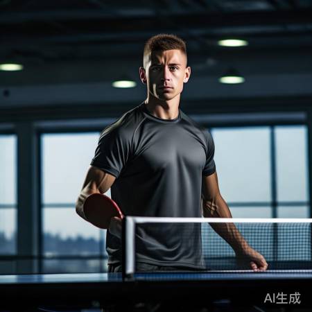 王楚钦坦言：体力达到极限，备战新赛季挑战重重