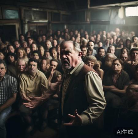 叙利亚总统阿萨德疑似中毒事件：已康复出院详情揭晓