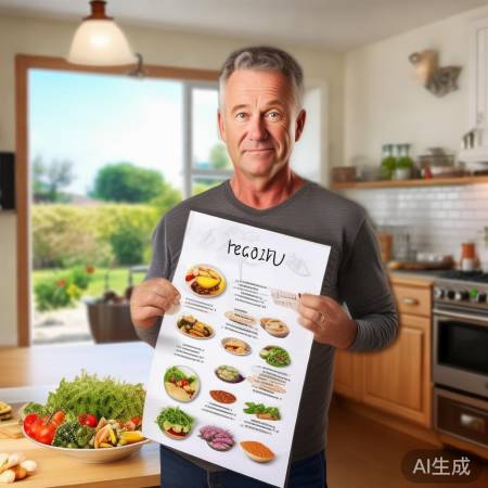 阿萨德总统康复出院，期待更健康